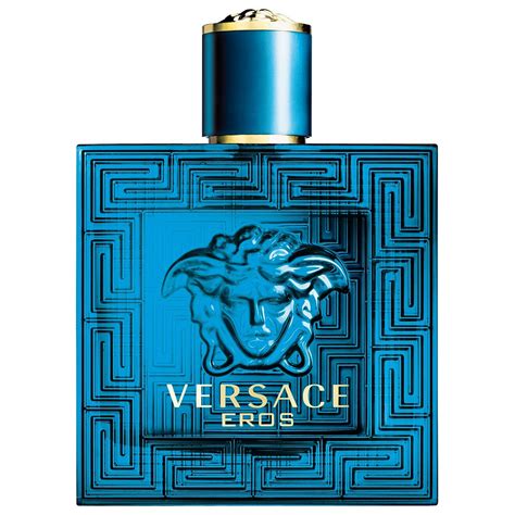 versace eros woda toaletowa|eros perfume versace 2020.